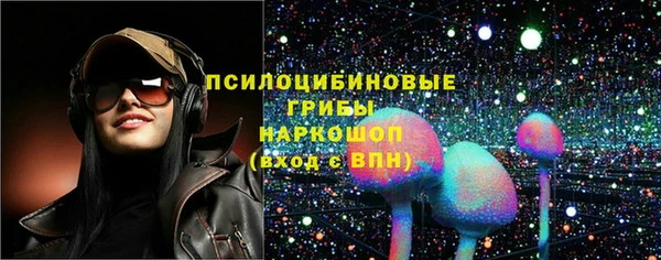МДПВ Белокуриха