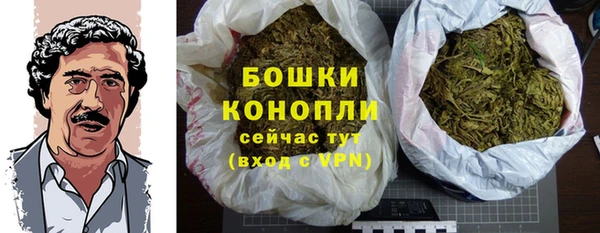 МДПВ Белокуриха